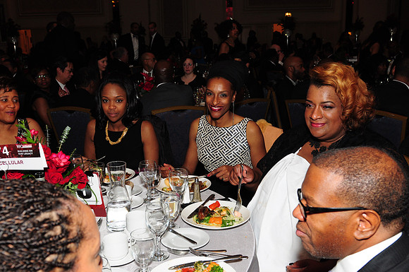 UrbanLeagueGala2016-B027