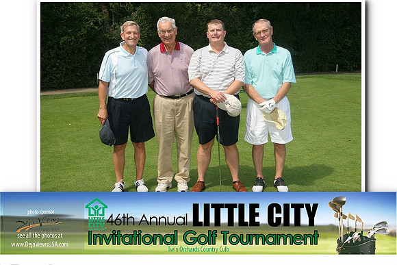 LittleCity46thGolf-D51