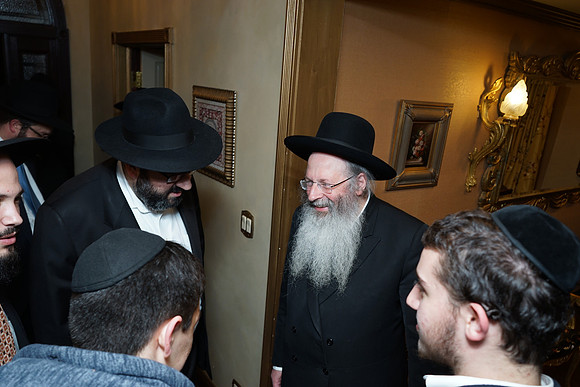 BethMedrashGovohaReception-B85