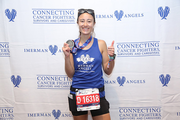 ImermanMarathon2021-A060