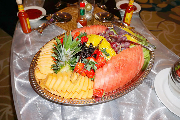 OrringtonHotelStaffParty-A20