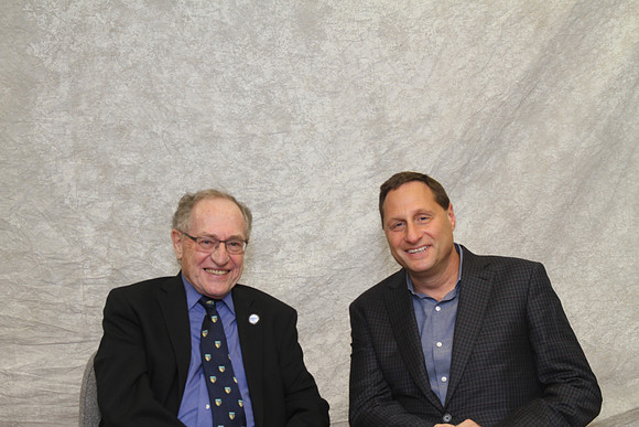 MoriahDershowitz-G082