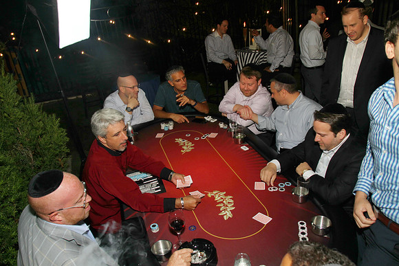 OneIsraelFundCasinoNight-B44