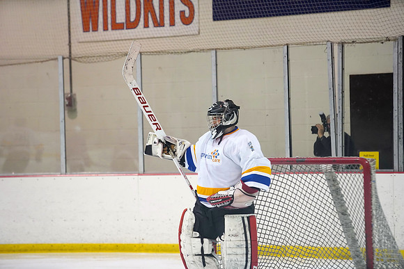 RCCSHockey-I087