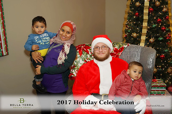 BellaTerraHoliday-D07