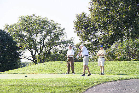 LittleCity46thGolf-A056