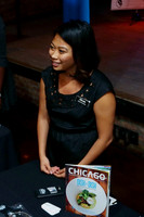 ChooseChicagoNetworking-A10