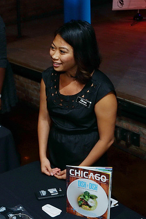ChooseChicagoNetworking-A10