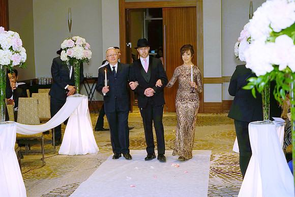 ValabovWedding-F019