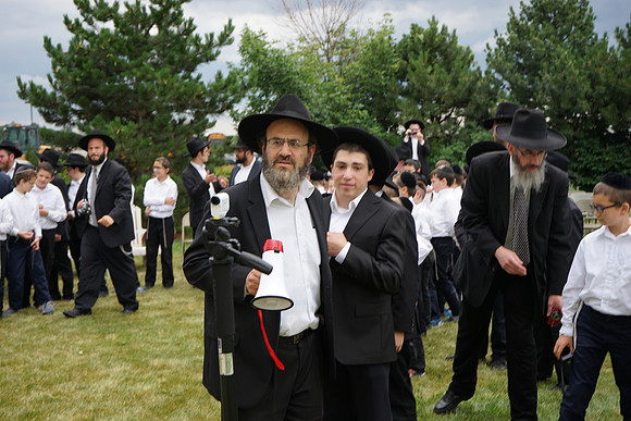BoyanerRebbe-A19