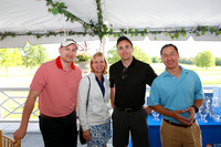 PNCGolfWestmoreland-F13