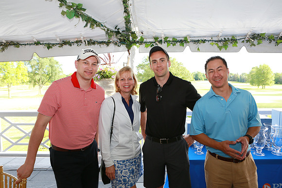 PNCGolfWestmoreland-F13