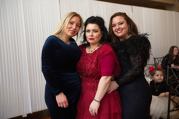 FriedWedding-D044