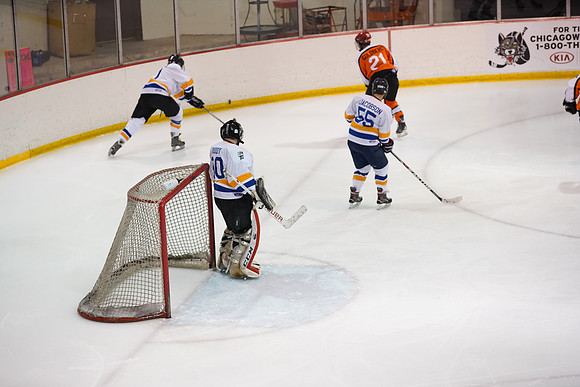 RCCSHockey-J008