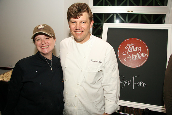 ChefArtSmithBDay-A052