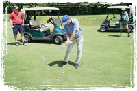 ATTGolf SP07