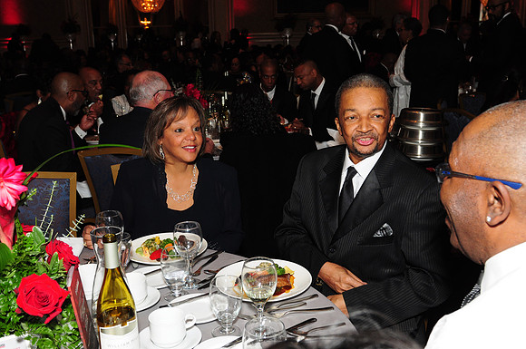 UrbanLeagueGala2016-B026