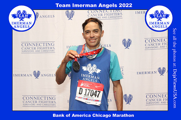 Team-Imerman-2022-I032