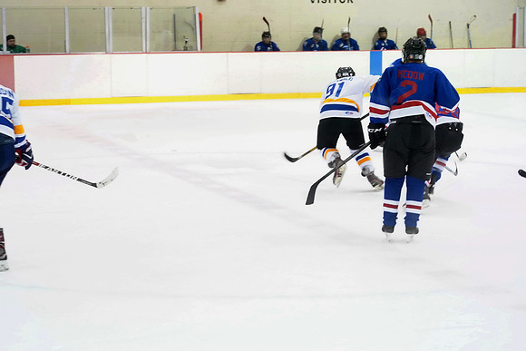 RCCSHockey-I052