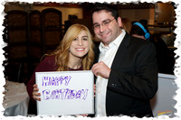 MimiBDay-SP03