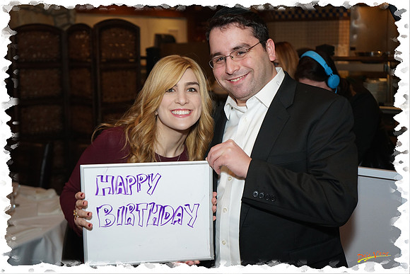 MimiBDay-SP03