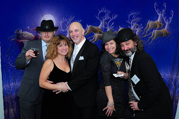 FayServicingHP2015-B236