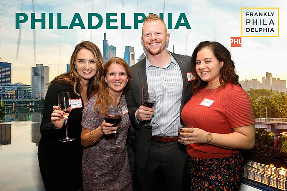 SanFranciscoPhillyReception-C12