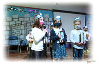 HT-Siddur SP07