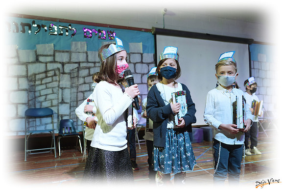 HT-Siddur SP07