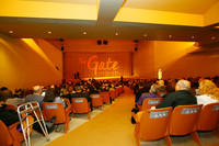 B-Inside Theater