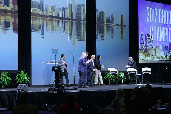 ChooseChicagoAnnualMeeting-A81