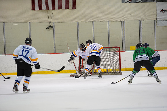 RCCSHockey-E094