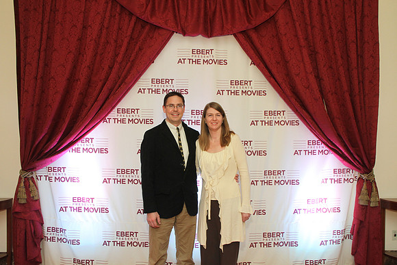 EbertLaunchParty-B14