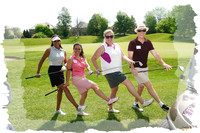 MPIGolf SP10