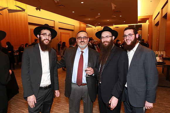 ChederLubavitch-B049