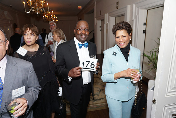 BrightStarGala-C71