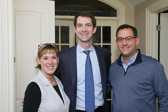 RJCTomCotton-A060