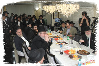 MirYeshivaCReception SP02