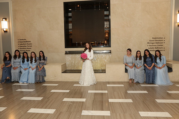 FrankWedding-B118
