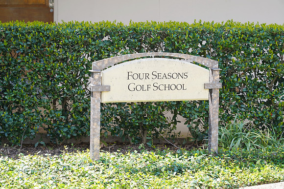 PNCGolfDallas-A21
