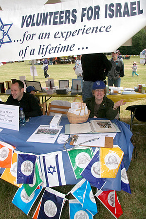 JewishFest-B-IMG_7054