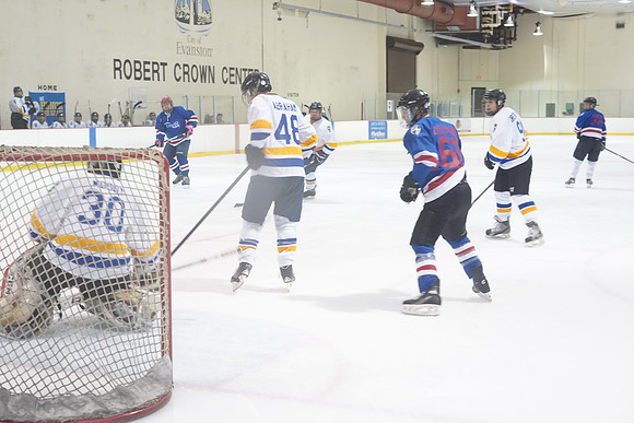 RCCSHockey-I034