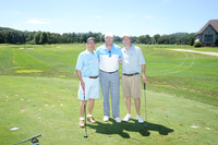 PNCGolfStLouis-A008