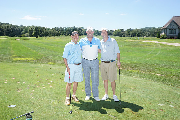 PNCGolfStLouis-A008