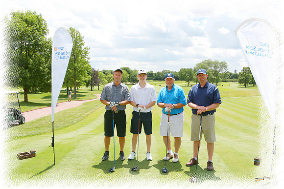 PNCGolfWestmoreland SP02