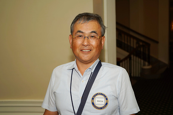 RotaryOneJobs1-A20