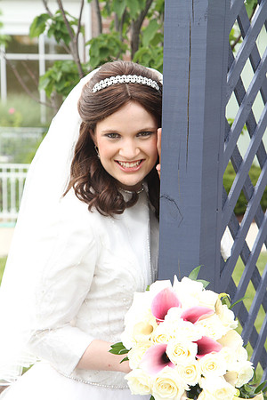 DeganiWedding-B063