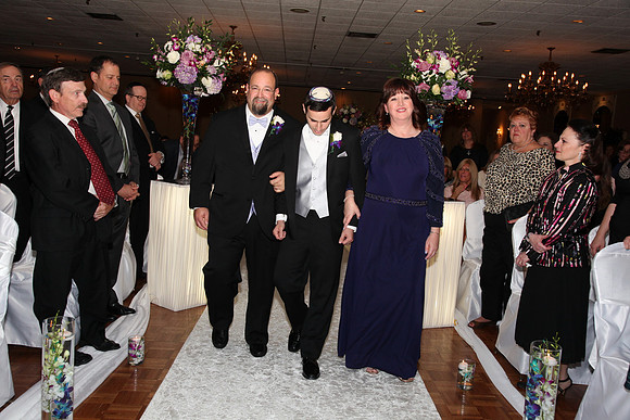 FriedmanWedding-F087