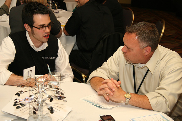 USCellular2010Summit-A051
