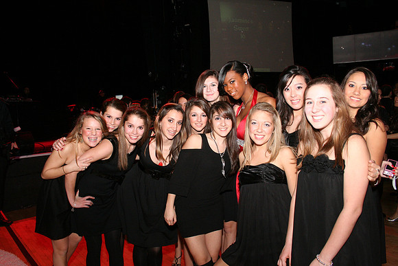 JordanSweet16-C41